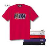 ゼロポイント(ZEROPOINT) WIC.ライトTシャツ ゼロポイント 1204119 半袖Tシャツ(メンズ)