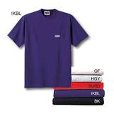 モンベル(montbell) WIC.ライトTシャツ ワンポイント･ZP 1204120 半袖Tシャツ(メンズ)