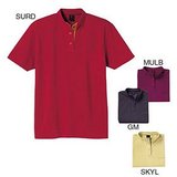 モンベル(montbell) WIC.クリックカラーT Women’s 1104368 半袖Tシャツ(メンズ)
