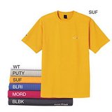 モンベル(montbell) クールT 1104411 半袖Tシャツ(メンズ)