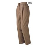 モンベル(montbell) クイックドライストレッチライニングパンツ Women’s 1105245 ロングパンツ(メンズ)