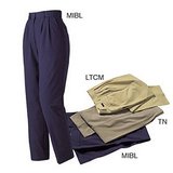 モンベル(montbell) トレッキングパンツ ウーマンズ 1105189 ロングパンツ(メンズ)