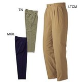 モンベル(montbell) トレッキングパンンツ Men’s 1105188 ロングパンツ(メンズ)