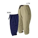 モンベル(montbell) バイサーフェイスストレッチニッカ Women’s 1105239 ハーフ･ショートパンツ(メンズ)