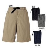 モンベル(montbell) サウスリムショーツ Men’s 1105202 ハーフ･ショートパンツ(メンズ)