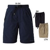 モンベル(montbell) サウスリムショーツ Women’s 1105207 ハーフ･ショートパンツ(メンズ)