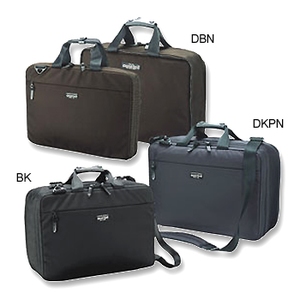 x(montbell) Zp[gu[tobO