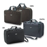 モンベル(montbell) セパレートブリーフバッグ 1123534 ブリーフケース