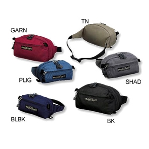 x(montbell) f^KZbg|[`@wr