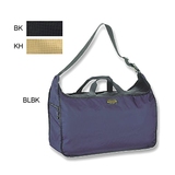 モンベル(montbell) L.W.ショルダーバッグ XL 1123522 【廃】ショルダーバッグ