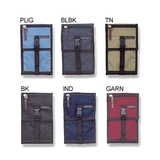 モンベル(montbell) トラベルワレット 1123325 ウォレット･財布