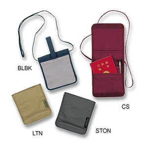 x(montbell) pX|[g|[`