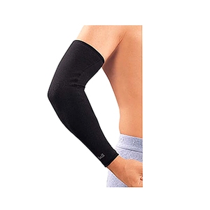 x(montbell) T[}ebN@A[EH[}[