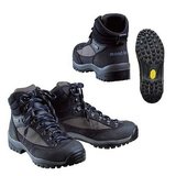 モンベル(montbell) GORE.タイオガブーツ メンズ 1129158 【廃】トレッキングシューズ･HI&MID