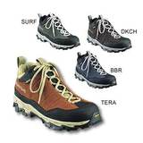 モンベル(montbell) GORE-TEX メドーウォーカー 1129184 【廃】トレッキングシューズ･LOW