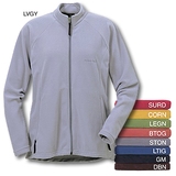 モンベル(montbell) シャミース ジャケット Women’s 1104542 ブルゾン(メンズ)