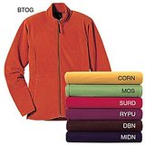 モンベル(montbell) CHMC.ジャケット ウィメンズ 1104542 ブルゾン(メンズ)