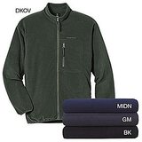 モンベル(montbell) CHMC.ジャケット メンズ 1104260 ブルゾン(メンズ)