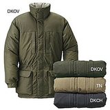 モンベル(montbell) ローガンダウンジャケット 1101215 ダウン･中綿ジャケット(メンズ)