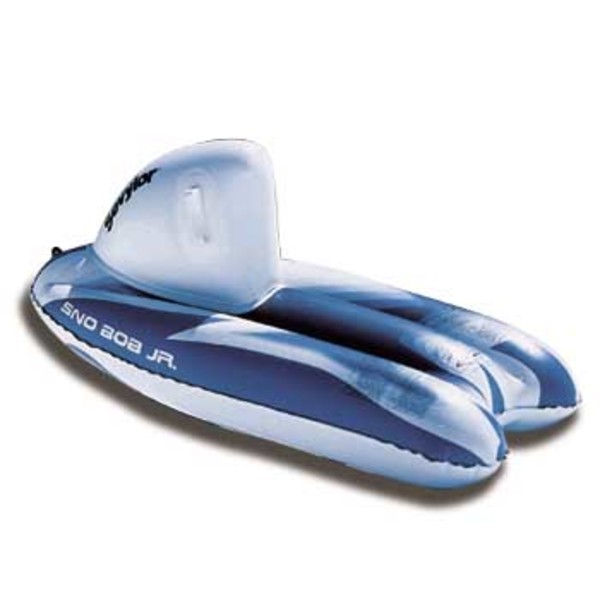 セビラー スノーボブジュニア LGS3750 ウィンター用品