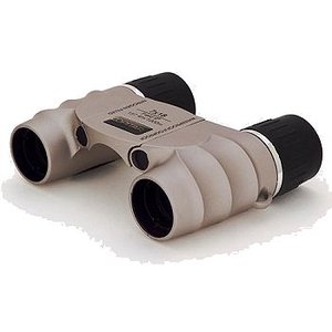 COPITAR(Rs^[) V{h_noዾ