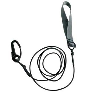 SEATTLESPORTS(VAgX|[c) X|[c}Y@ph[V