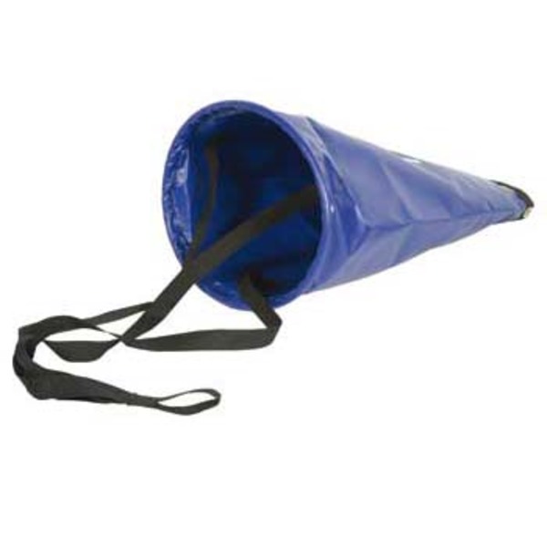 SEATTLESPORTS(シアトルスポーツ) スポーツマンズシーアンカーSM 090002 レスキュー&セーフティ用品