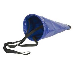 SEATTLESPORTS(VAgX|[c) X|[c}YV[AJ[kf