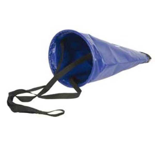 SEATTLESPORTS(シアトルスポーツ) スポーツマンズシーアンカーLG 090102 レスキュー&セーフティ用品