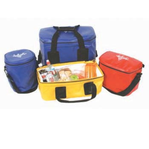 SEATTLESPORTS(シアトルスポーツ) フロストパック ソフトクーラー   ソフトクーラー20～29リットル