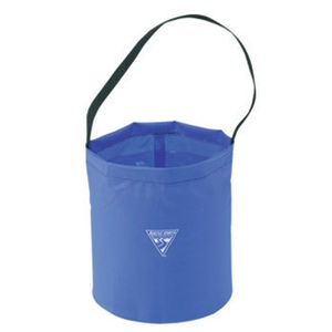 SEATTLESPORTS(VAgX|[c) |PbgoPc