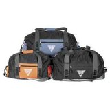 SEATTLESPORTS(シアトルスポーツ) メッシュダッフル 020115 メッシュバッグ