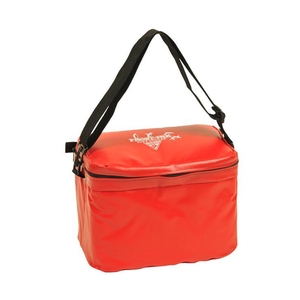 SEATTLESPORTS(VAgX|[c) tXgpbN@\tgN[[