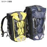 SEATTLESPORTS(シアトルスポーツ) アクアノット1800 010506 30～39L