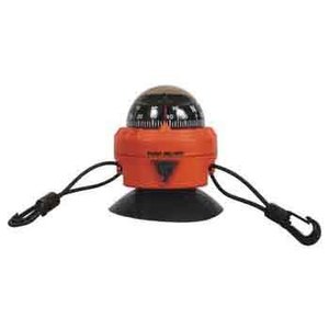 SEATTLESPORTS(VAgX|[c) iCgNGXgkdcfbLRpX