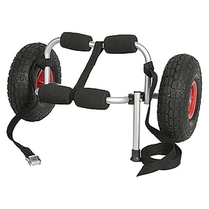 SEATTLESPORTS(VAgX|[c) }CeB}Cg@{[gJ[g