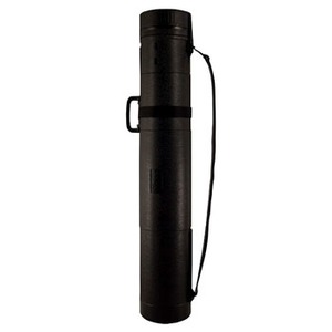 vbNX(PROX) Ehn[hbhP[X