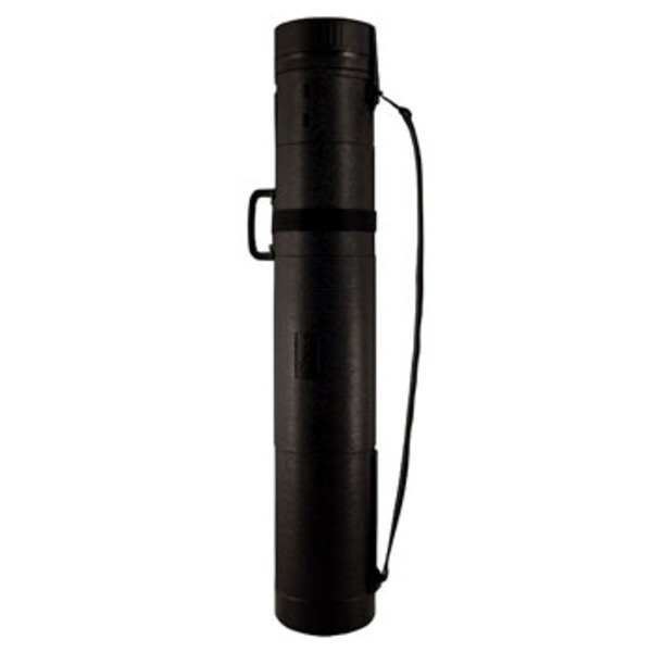 プロックス(PROX) ラウンドハードロッドケース PX689188 バズーカータイプ