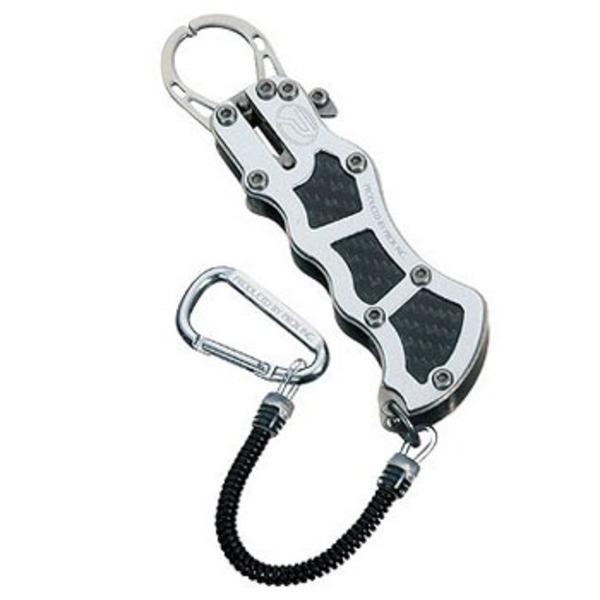 プロックス(PROX) フィッシュキャッチャー PX862S フィッシュグリップ