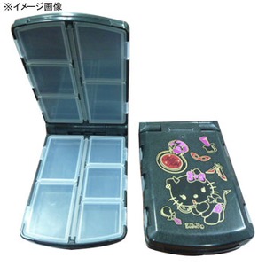 CzE(MEIHO)@M v~A@ALI@LeB@o`|TTrr