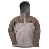 THE NORTH FACE(ザ･ノース･フェイス) DOT SHOT JACKET Men’s NP10180 ブルゾン(メンズ)