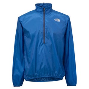 THE NORTH FACEiUEm[XEtFCXj hlotkrd@otkk@lf