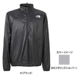 THE NORTH FACE(ザ･ノース･フェイス) IMPULSE PULL Men’s NP11110 ブルゾン(メンズ)