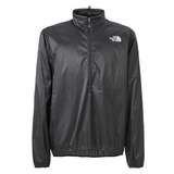 THE NORTH FACE(ザ･ノース･フェイス) IMPULSE PULL Men’s NP11110 ブルゾン(メンズ)