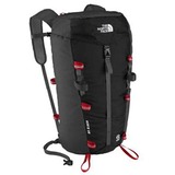 THE NORTH FACE(ザ･ノース･フェイス) VERTO 26 NM06102 20～29L