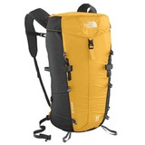 THE NORTH FACE(ザ･ノース･フェイス) VERTO 26 NM06102 20～29L