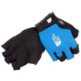 THE NORTH FACE(ザ･ノース･フェイス) PROPEL NN81104 アウターグローブ(アウトドア)