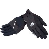THE NORTH FACE(ザ･ノース･フェイス) RUNNERS GLOVE NN81105 アウターグローブ(アウトドア)