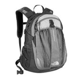 THE NORTH FACE(ザ･ノース･フェイス) RECON NM07051 30～39L