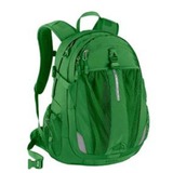THE NORTH FACE(ザ･ノース･フェイス) RECON NM07051 30～39L